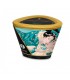 Vela de Masaje Island Blossoms 170 ml