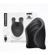 Kamaria Masturbador Silicona Recargable USB