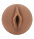Masturbador Janice Griffith Eden Vagina