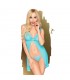Chemise After Sunset Azul