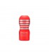 MASTURBADOR TENGA ORIGINAL VACUUM CUP