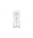 MASTURBADOR TENGA ORIGINAL VACUUM CUP