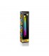 Prism Bala Vibradora Mettalic Rainbow