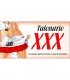 Talonario XXX 12 Cupones