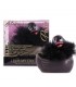 Estimulador I Rub My Duckie 2.0 Paris Negro
