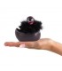 Estimulador I Rub My Duckie 2.0 Paris Negro