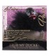 Estimulador I Rub My Duckie 2.0 Paris Negro