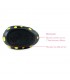 Estimulador I Rub My Duckie 2.0 Happiness Negro y Amarillo