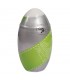 Masturbador Rainbow Verde