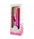 Vibrador Cosmic Follies 24.1 cm