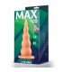 Kai Plug Anal Adaptable Natural 9,4 - 24 cm