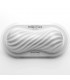 Masturbador Flex White