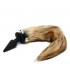 Rimba Latex Play Plug