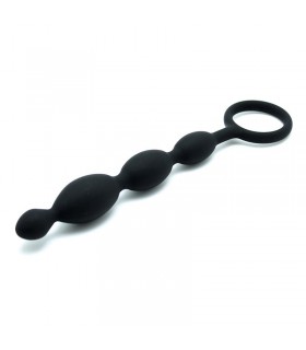 Rimba Latex Play Bolas Anales 19,5 cm