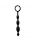 Rimba Latex Play Bolas Anales 19,5 cm
