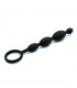 Rimba Latex Play Bolas Anales 19,5 cm