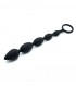 Rimba Latex Play Bolas Anales 25,5 cm