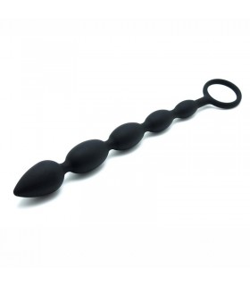 Rimba Latex Play Bolas Anales 25,5 cm