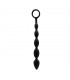 Rimba Latex Play Bolas Anales 25,5 cm
