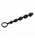 Rimba Latex Play Bolas Anales 25,5 cm