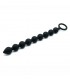 Rimba Latex Play Bolas Anales 32 cm