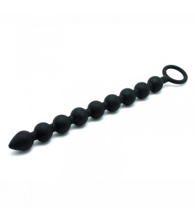 Rimba Latex Play Bolas Anales 32 cm