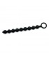 Rimba Latex Play Bolas Anales 32 cm