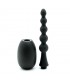 Rimba Latex Play Intim Douche ondas