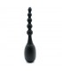 Rimba Latex Play Intim Douche ondas