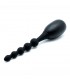 Rimba Latex Play Intim Douche ondas