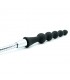 Rimba Latex Play Shower Head