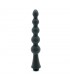 Rimba Latex Play Shower Head