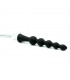 Rimba Latex Play Shower Head