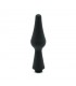 Rimba Latex Play Intim shower Head
