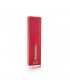 Shots Ouch! Whips and Paddles Leather Rojo