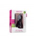 Shots Toys Stingray Negro