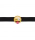 Shots S-Line Guiño Emoji