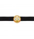 Shots S-Line Mordaza Emoji