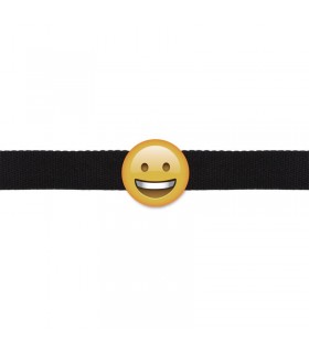 Shots S-Line Sonrisa Emoji