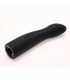 Rimba Latex Play Arnés con Dildo 16 cm