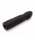Rimba Latex Play Arnés Con Dildo Silicona 16 cm