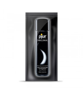 Pjur Original Monodosis 1,5 ml
