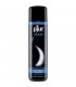 Pjur Aqua Lubricante Anal 100 ml