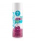 Pjur Spa Scentouch Cereza 200 ml