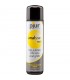 LUBRICANTE ANALYSEME SILIONA 100ML