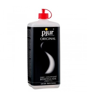 Pjur Original 1000 ml