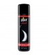 Pjur Light Lubricante 500 ml