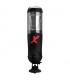 PDX Elite Masturbador Deluxe Mega-Bator