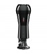 PDX Elite Masturbador Vibrador Cock Compressor