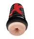 PDX Elite Masturbador Air-Tight Anal